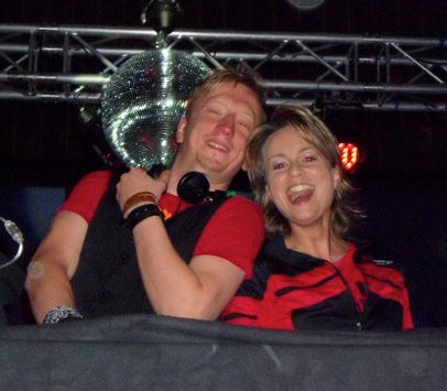 kommerzschlampen-missdeejayna-udokluemper.jpg