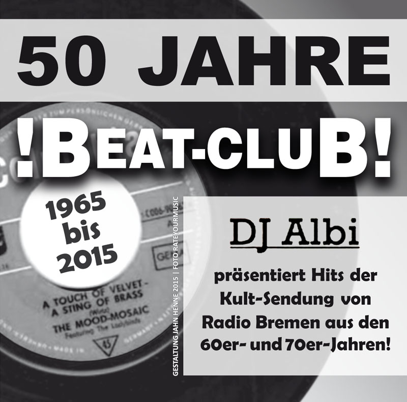kubusbc50website02.jpg