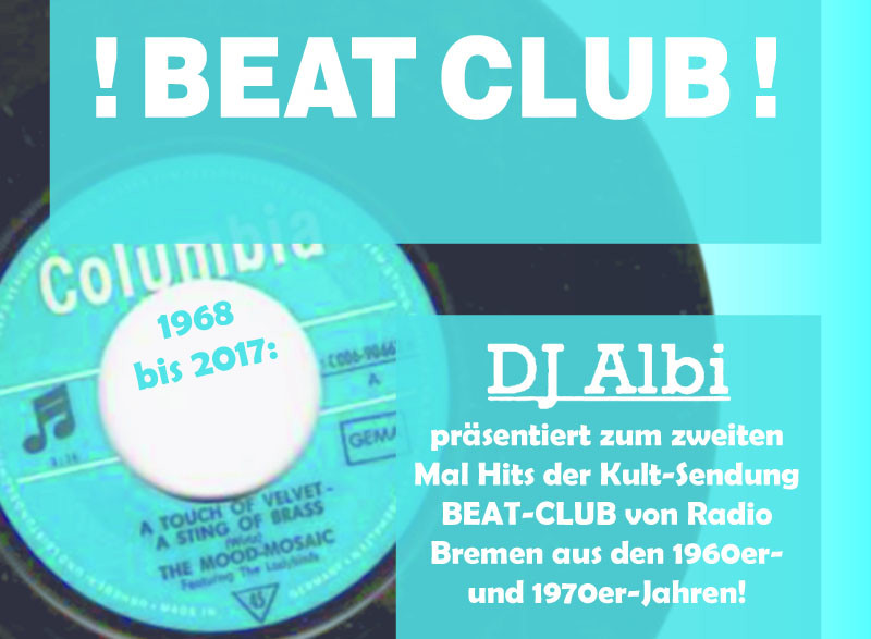 kubusbeat-club2017website.jpg