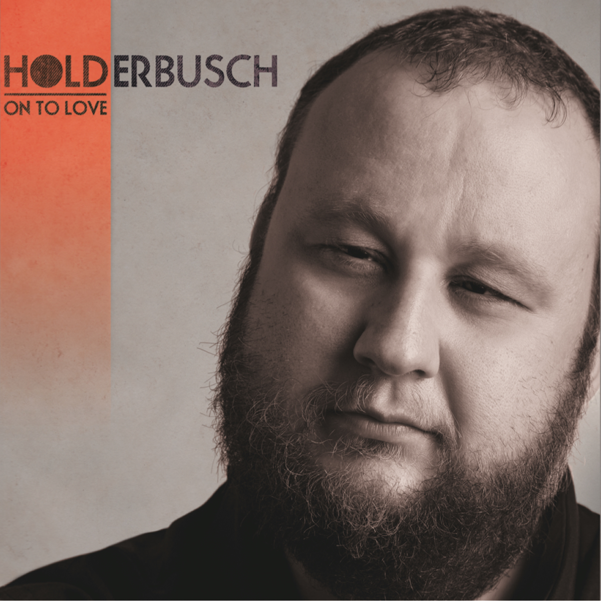 holderbuschcoverfront1200.jpg