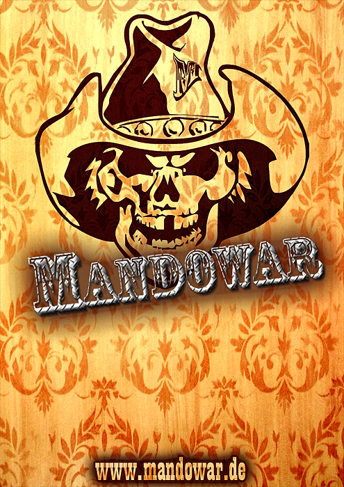 mandowarface.jpg