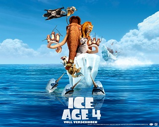 iceage4wp-1280x1024-002-klein.jpg
