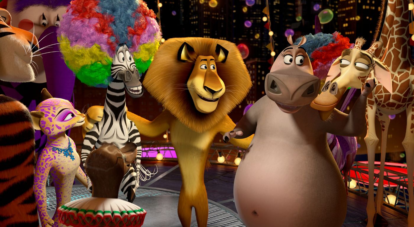 madagascar-3.jpg