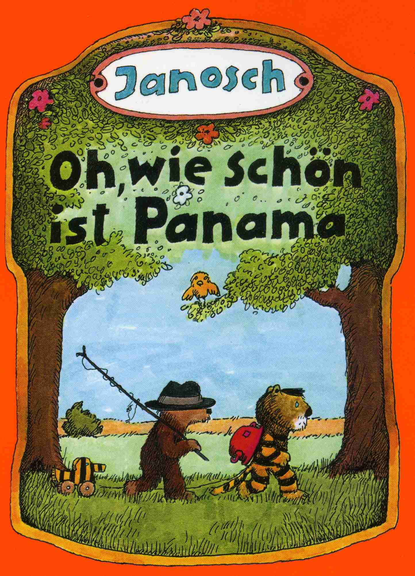 panama2.jpg