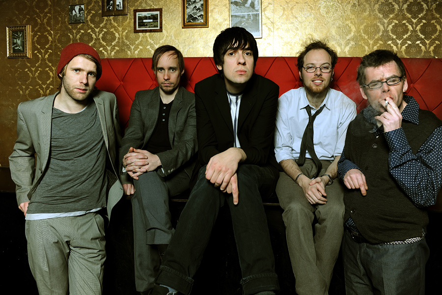 station17pressepic.jpg