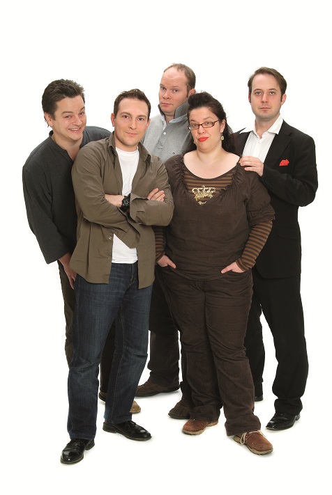 comedycompany.jpg