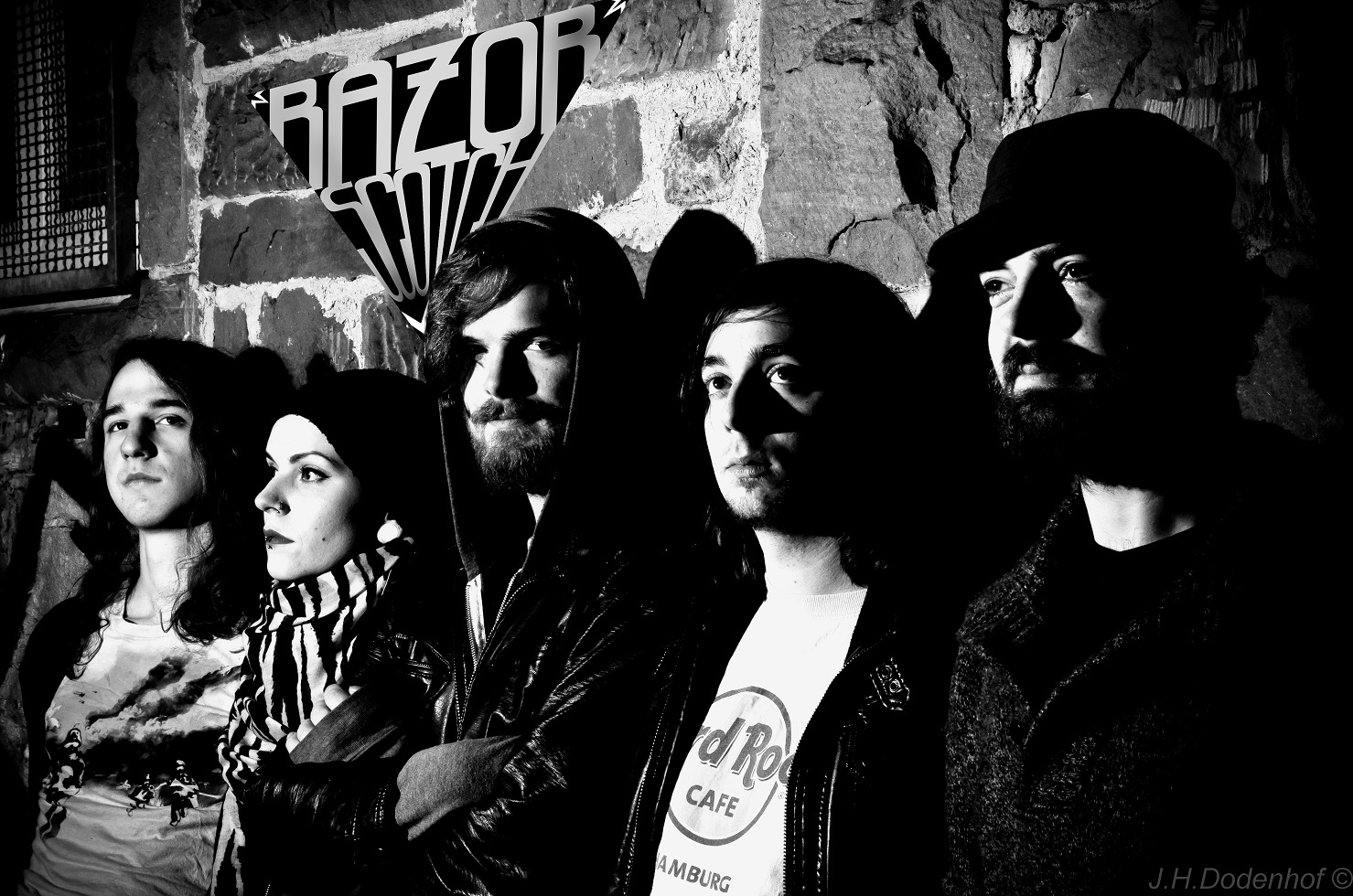 razorscotchbandfoto.jpg