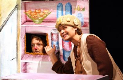 theatermatztomatefoto.jpg
