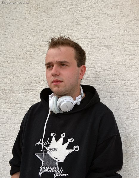sven-pitch-2.jpg