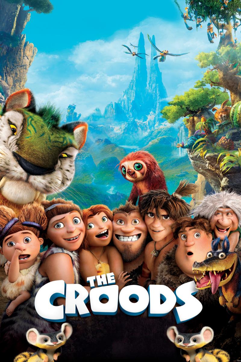 croods2.jpg