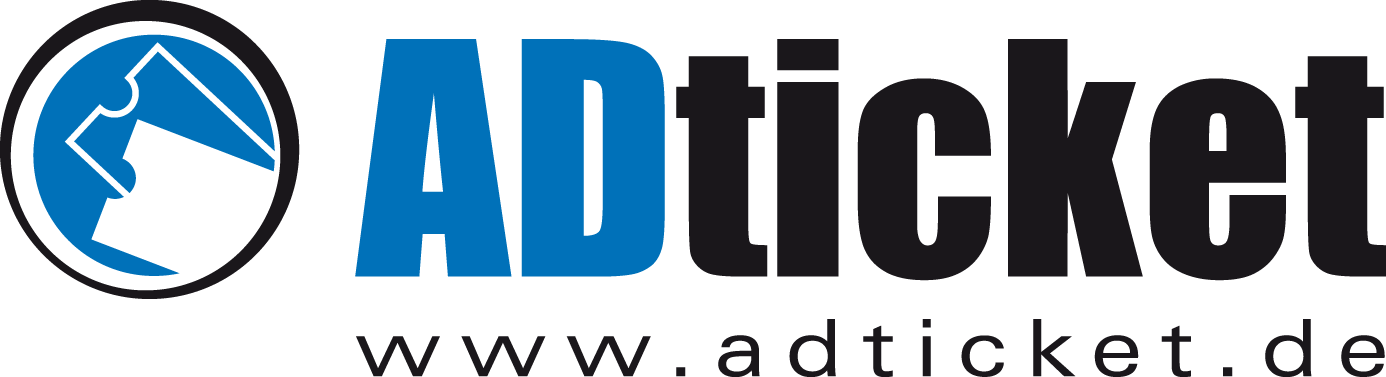 adticketlogo4cwww.png