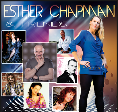 esther-friends-plakat-entwurf-05-klein30.png