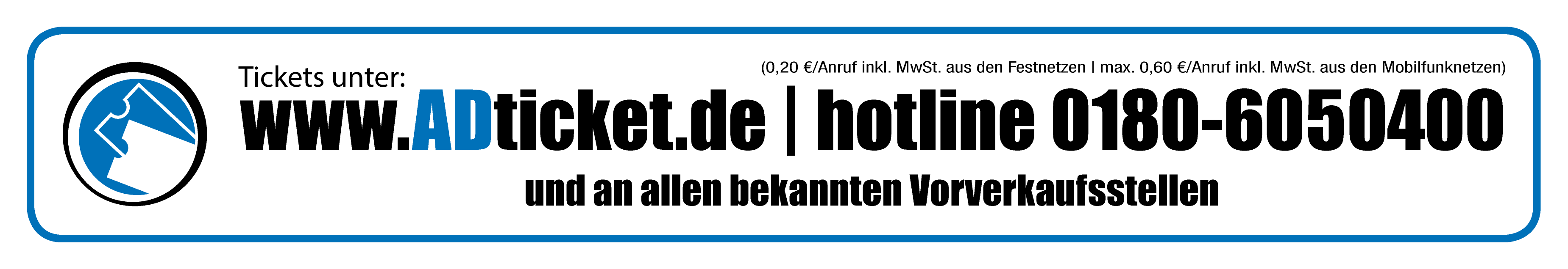 footerplakatvvs.png