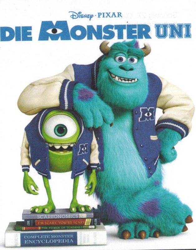 monster-jpg.jpg