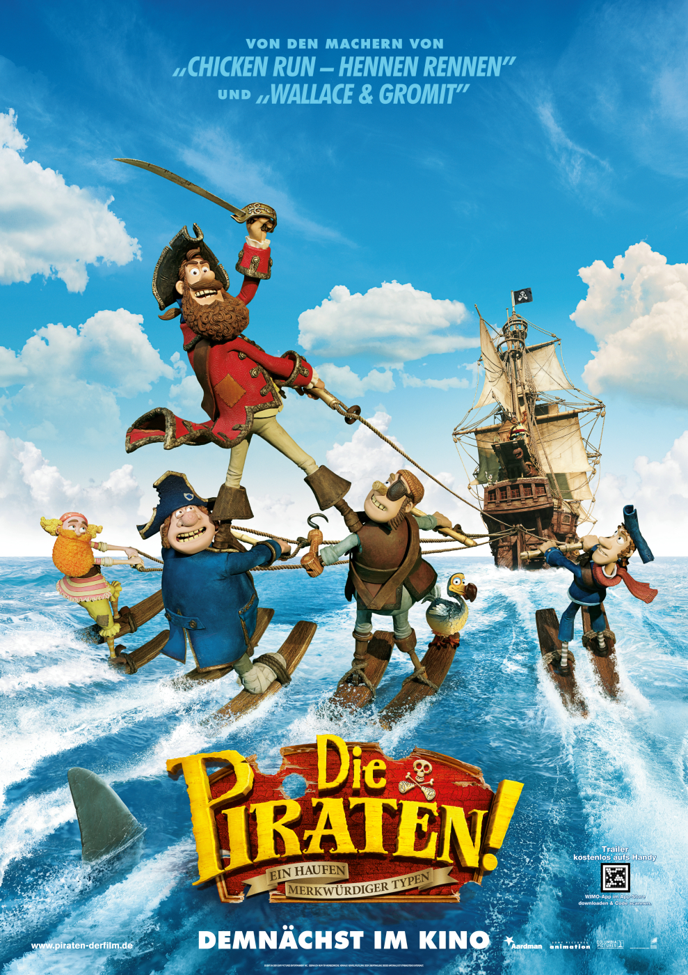 piratenbandofmisfitsteaserplakatdeutsch.jpg