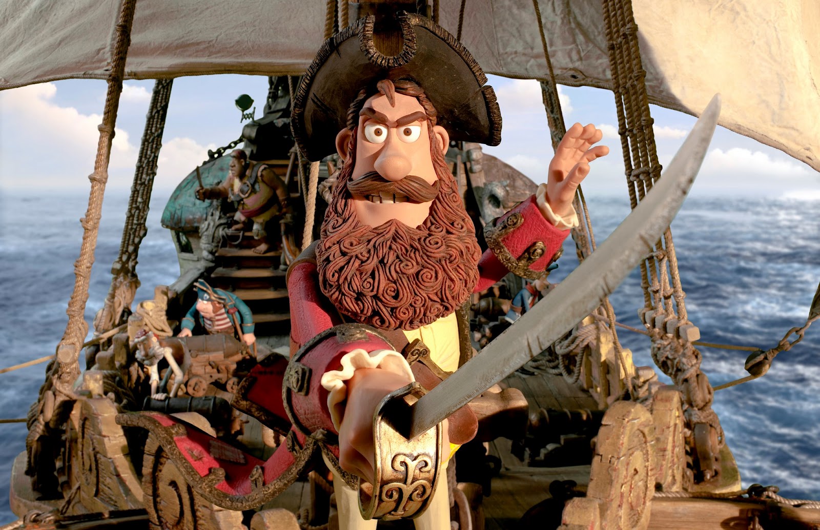 the-pirates.jpg