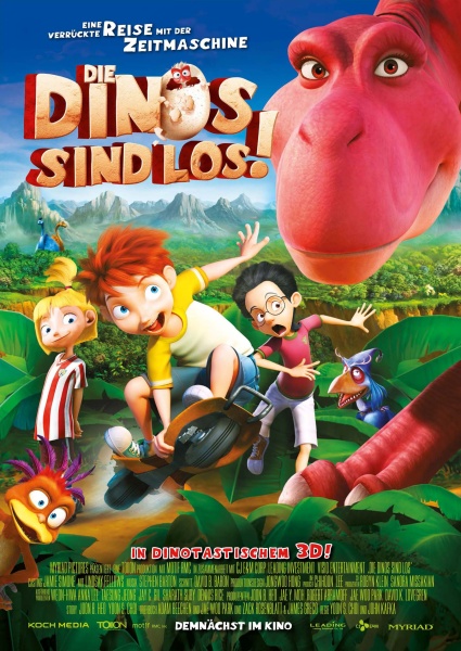 die-dinos.jpg