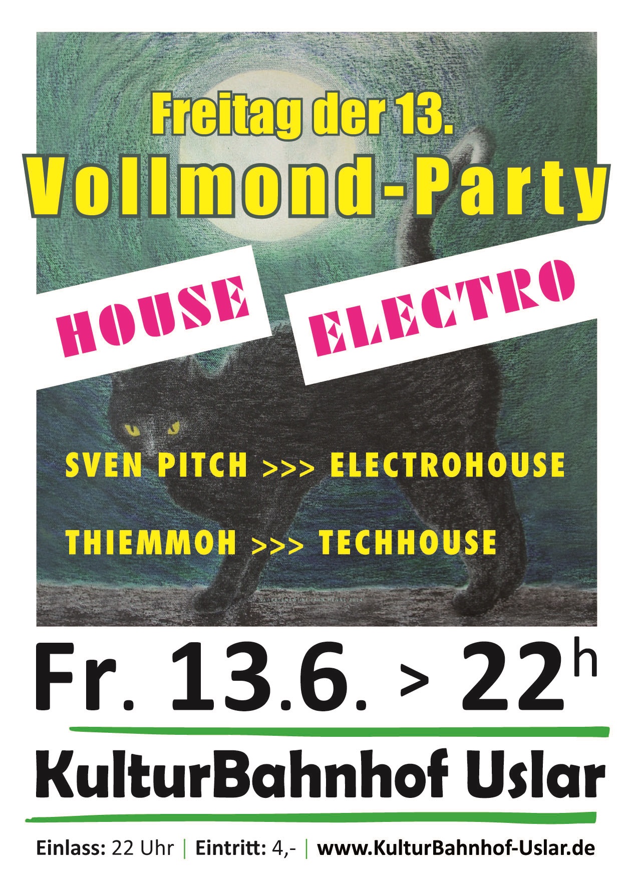 kubusvollmond-party2014flyera6fas1.jpg