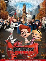 die-abenteuer-von-mr-peabody.jpg