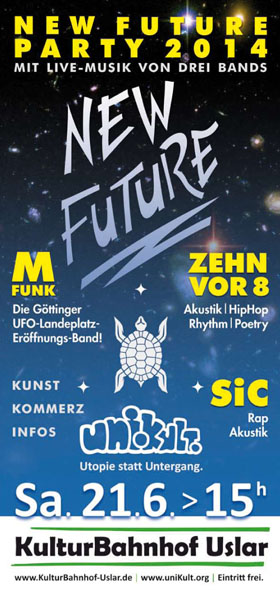 uknewfuture-party2014plakat280px.jpg