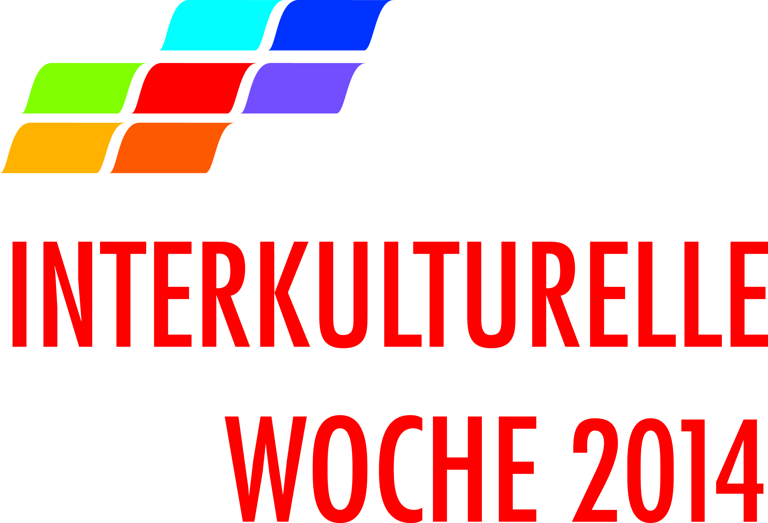 2014ikwlogohoch201421cm.jpg
