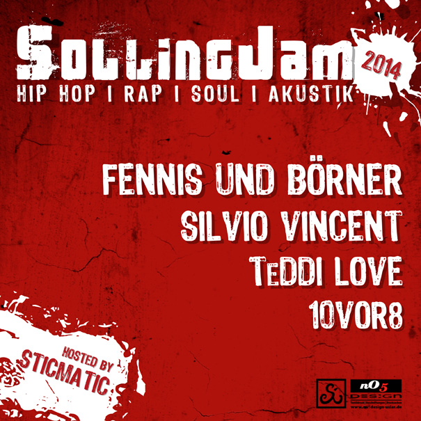 sollingjam2014motiv16cm96dpi.jpg sollingjam2014motiv16cm96dpi.jpg