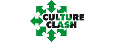 cultureclash01logo01400x150px2.png cultureclash01logo01400x150px2.png