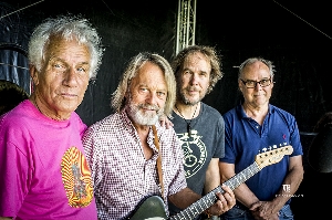 guruguruservicebild18klein.jpg guruguruservicebild18klein.jpg