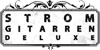 stromg.png
