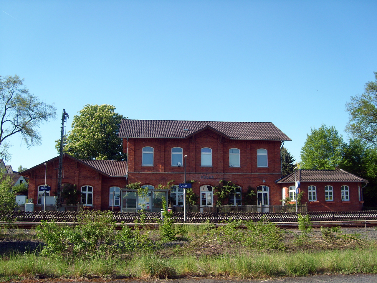 uslarbahnhof01.jpg