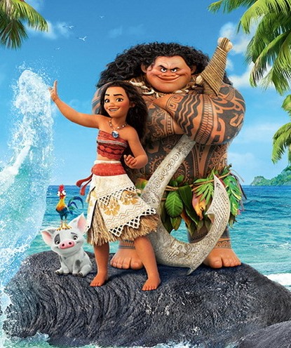 vaiana-2016-filmplakat-rcm590x842u.jpg