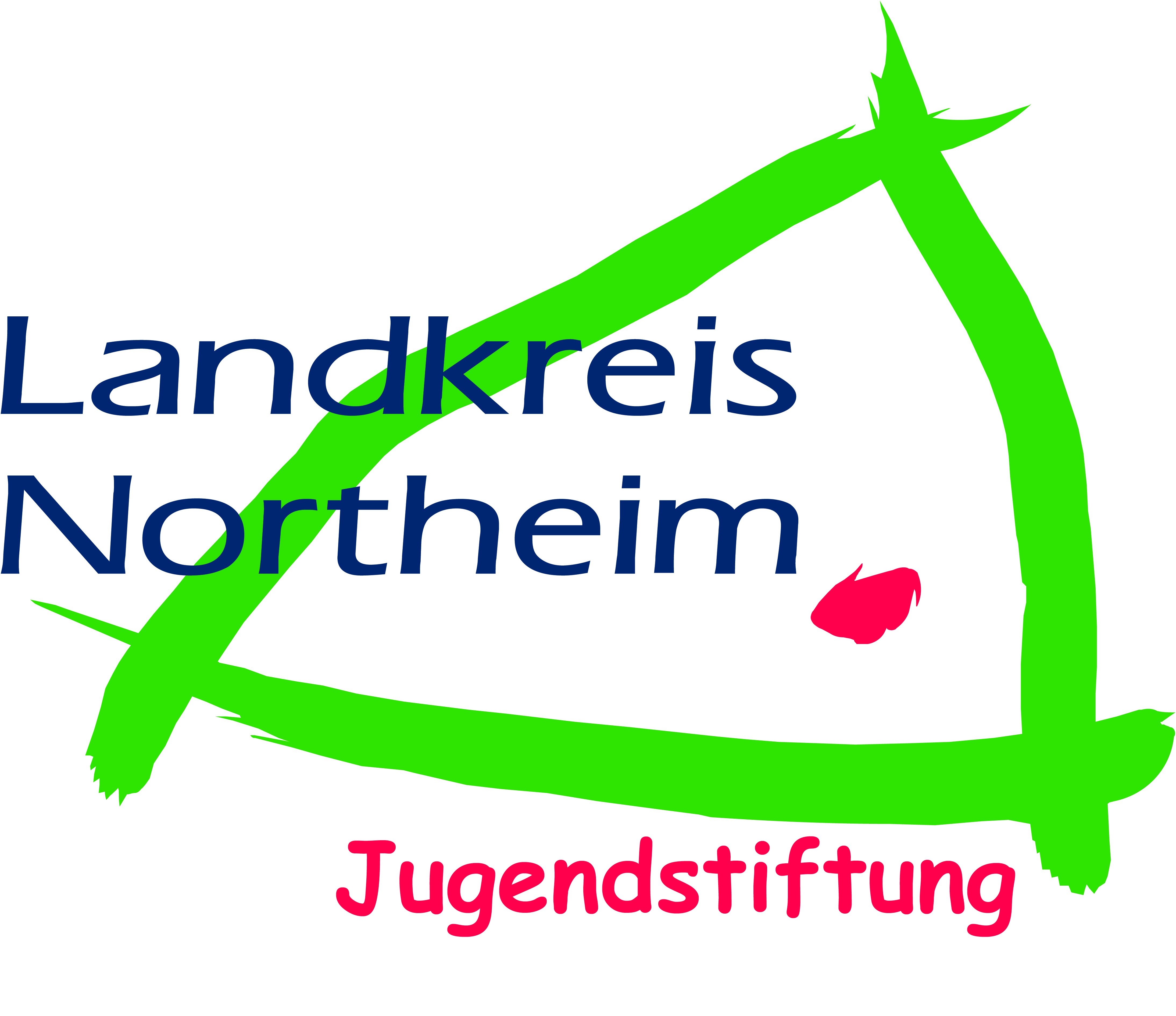 logojugendstiftung2.jpg logojugendstiftung2.jpg
