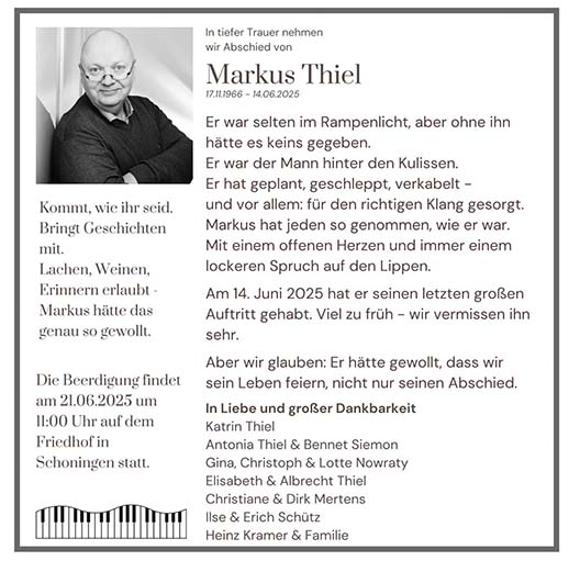 33anzeigemarkus20250614.jpg