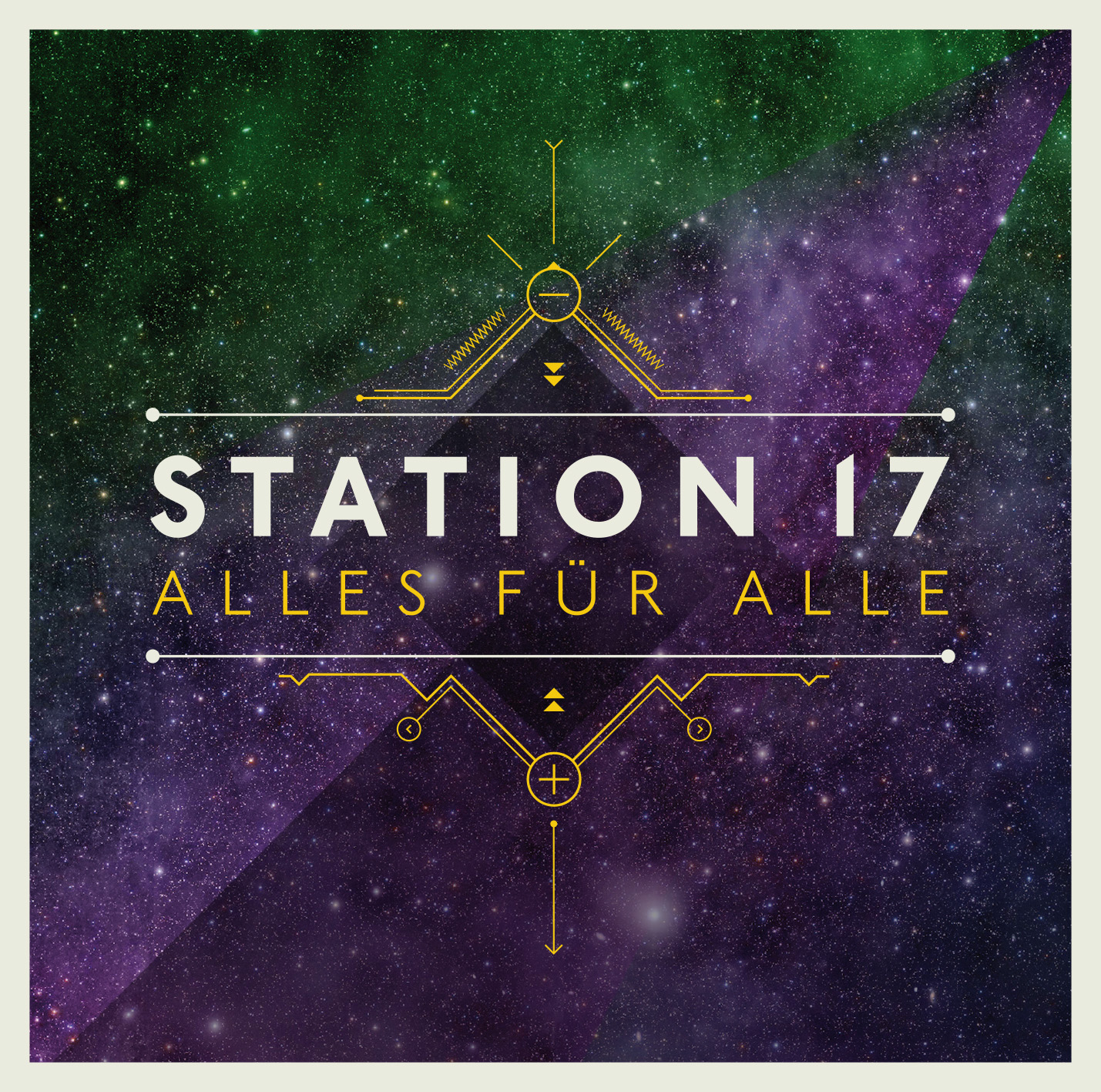 station17-allesfueralle-cover.jpg
