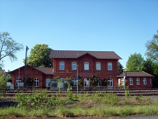 uslarbahnhof.jpg