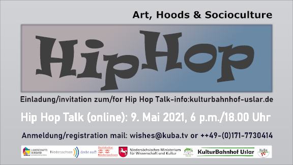 0hip-hop-talk-invitationkurvened30.jpg