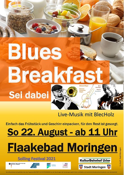 bluesfruehstuech20210822.jpg