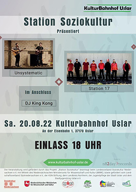 flyer20augustkulturbahnhof33.jpg