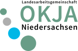 logo-okja-nds-pos-2.png