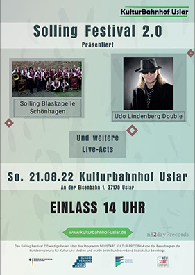 flyer21augustkulturbahnhof33.jpg