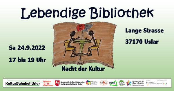 50lebendigebibliothekfb.jpg