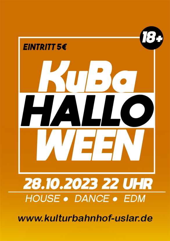 25halloweendisco20230903.jpg