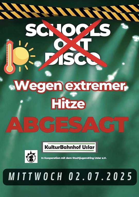 abgesagtimg-20250701-wa0017.jpg