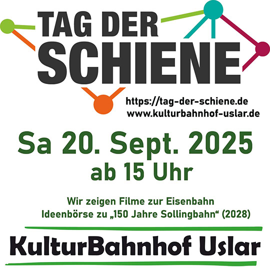 50tagderschiene20250920.jpg