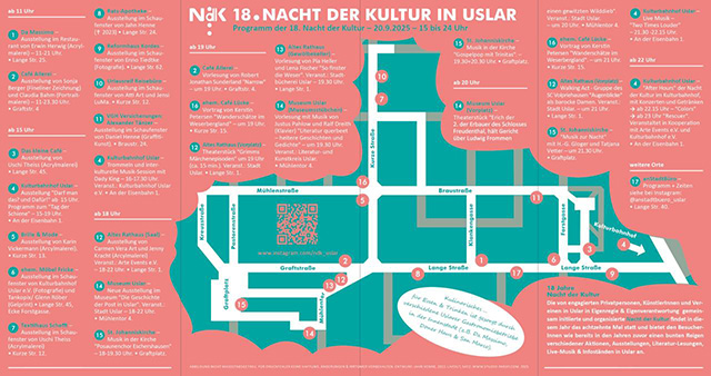 ndkuslar2025.jpg