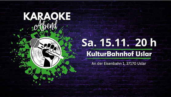 20251115karaokeflyer.jpg 20251115karaokeflyer.jpg