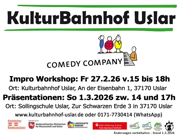 neu33fb20260227comedy.jpg