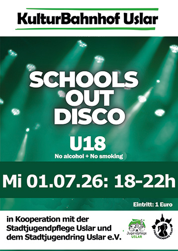 20260701schoolsout.jpg