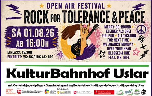 50k20260801rockftolerancefbformat16hkiaor.jpg
