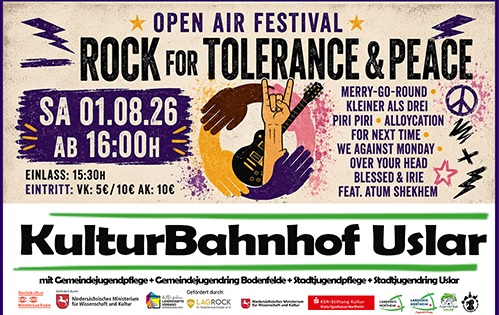 50k20260801rockftolerancefbformat16hstand20260726.jpg 50k20260801rockftolerancefbformat16hstand20260726.jpg